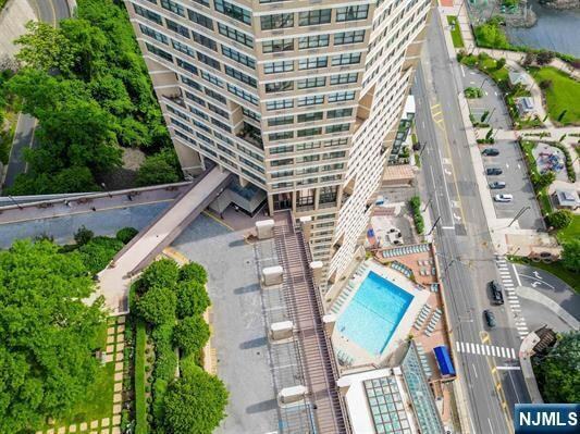 Building Photo - 7004 JFK Blvd E