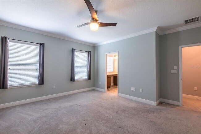 Building Photo - 11323 Quiet Forest Dr
