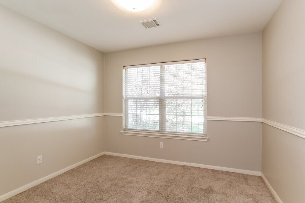 Building Photo - 4719 San Antonio River Dr