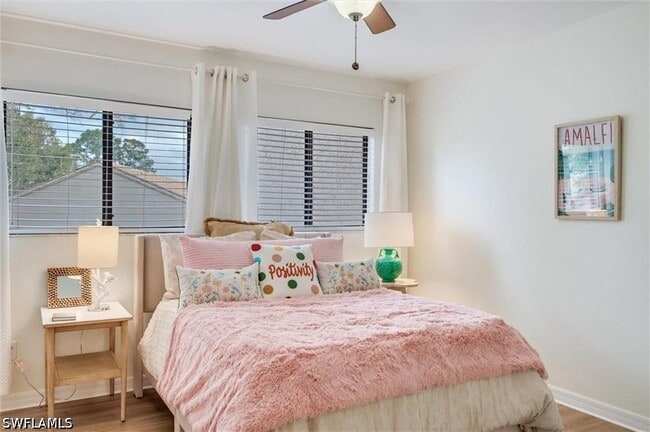 Building Photo - 940 Augusta Blvd