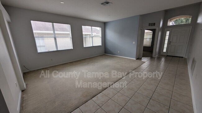 Building Photo - 3146 Shady Lily Ln