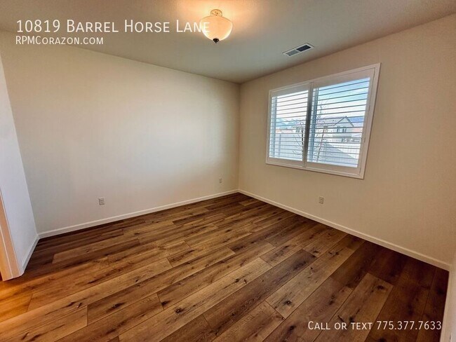 Building Photo - 10819 Barrel Horse Ln
