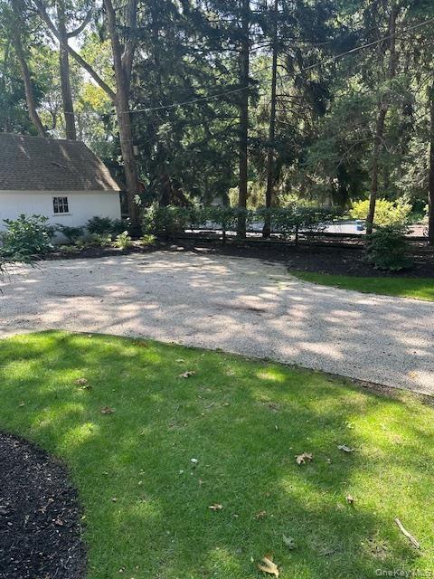Building Photo - 8070 Peconic Bay Blvd