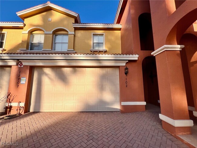 Building Photo - 12207 Lucca St