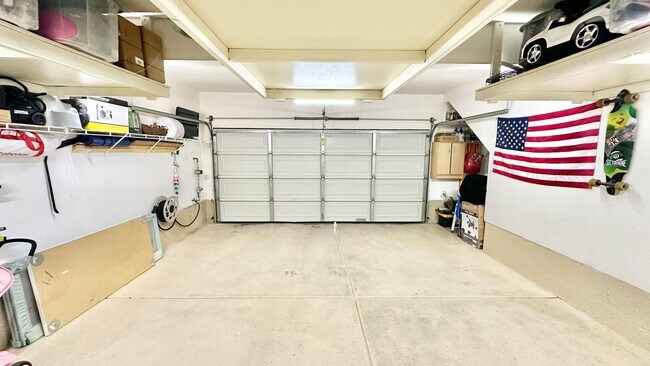 Building Photo - 5010 Golondrina Way