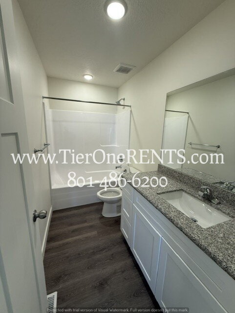 Building Photo - NO DEPOSIT option available for qualified renters with Obligo