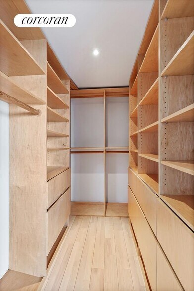 Building Photo - 322 W 57th St