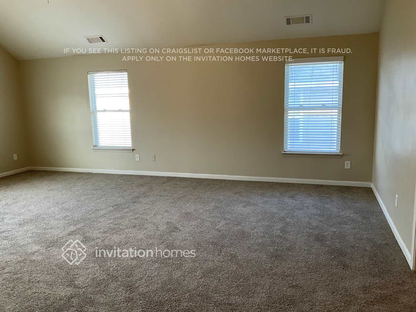 Building Photo - 4424 Michael Jay St