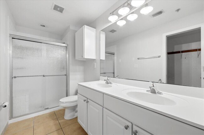 Building Photo - 5202 Hampton Beach Pl