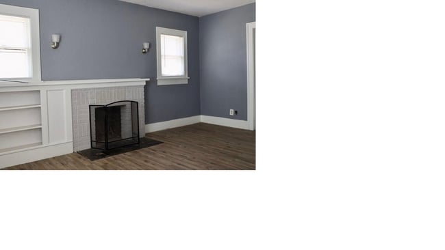 Building Photo - 1609 S Main St