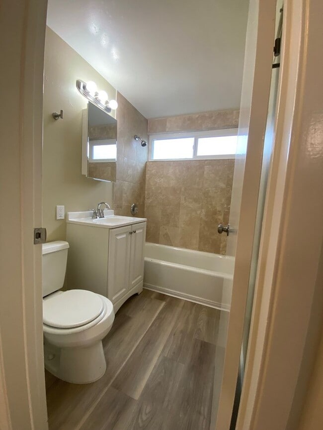 Building Photo - m458 - Fujihara