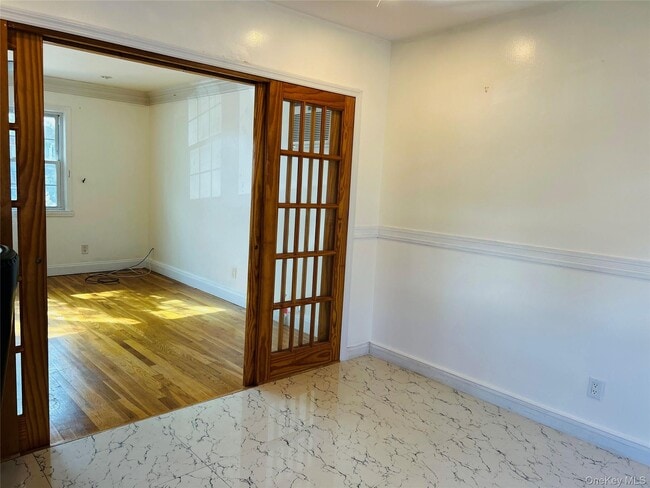 Building Photo - 86-07 Little Neck Pkwy