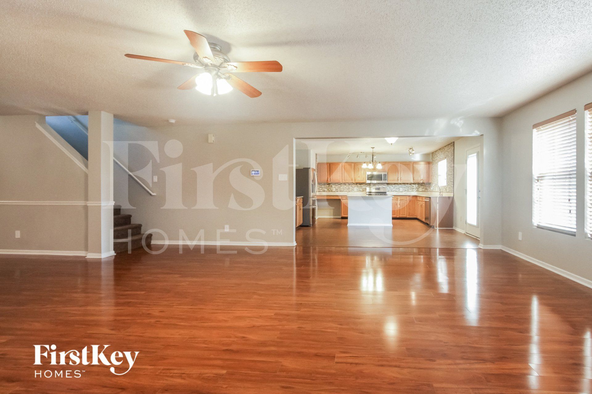 Building Photo - 945 Brookhaven Dr