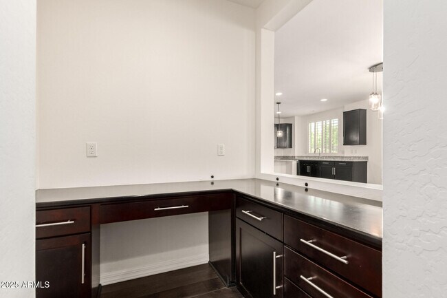 Building Photo - 4180 S Butte Ln