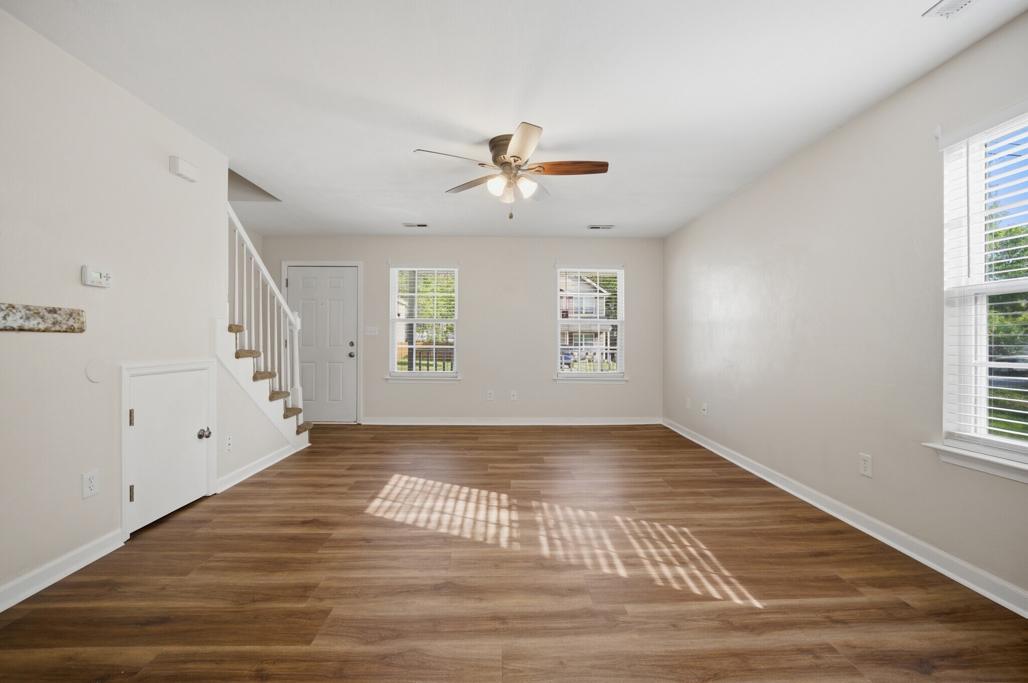 Building Photo - 5109 James St