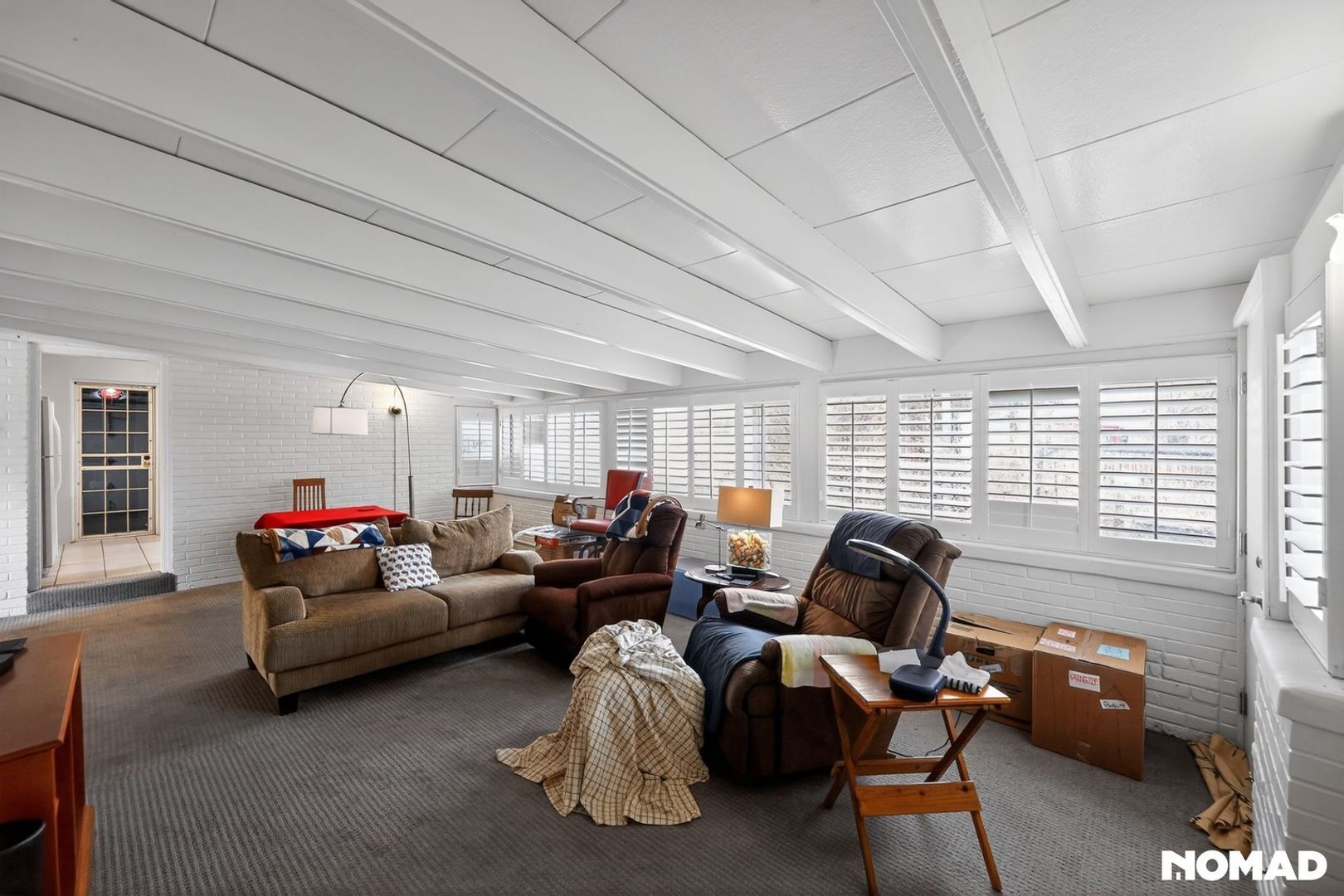 Building Photo - 6707 E 6th Ave