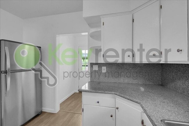 Building Photo - 3435 Trio Ln