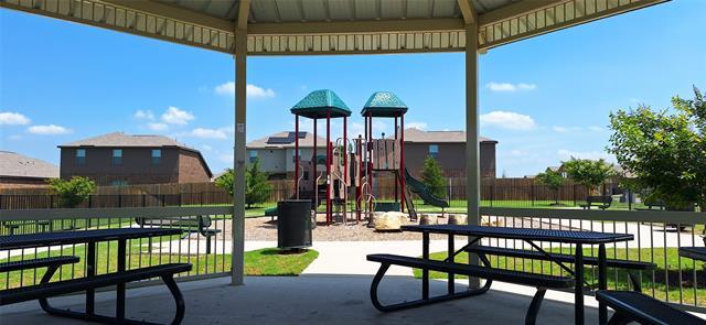 Building Photo - 287 Wandering Stream Way