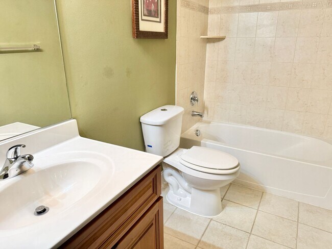 Building Photo - GORGEOUS FORMER MODEL HOME - MINUTES TO QUANTICO