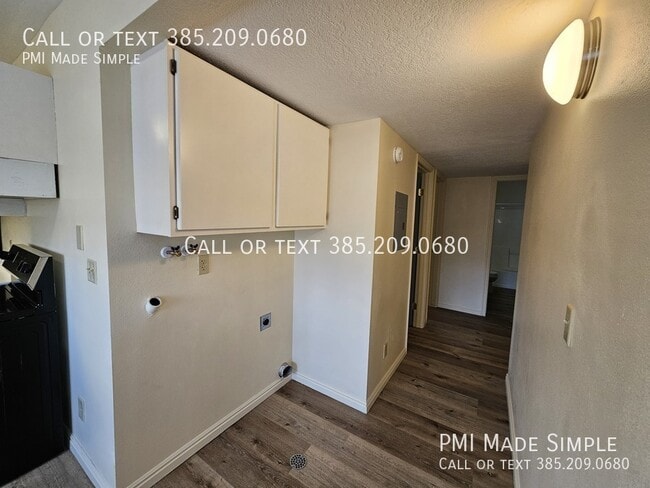 Building Photo - 1465 S 70 E