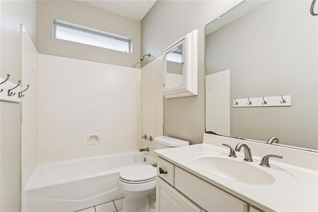 Building Photo - 2088 Timbercreek Ln