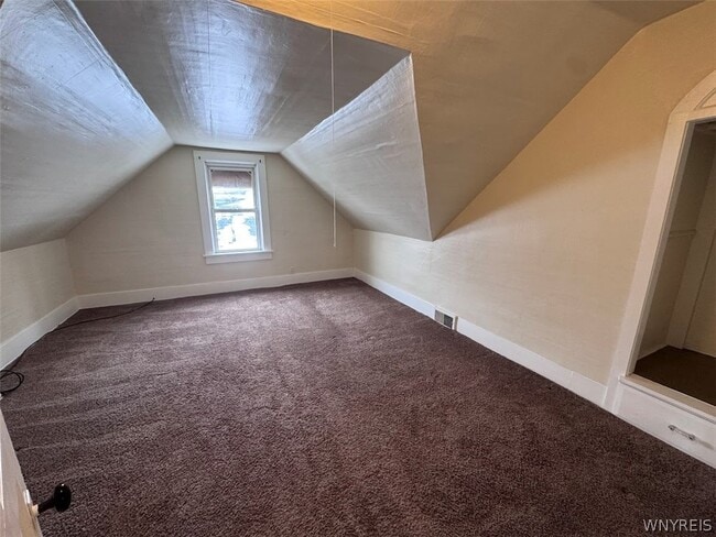 Building Photo - 350 Delaware St