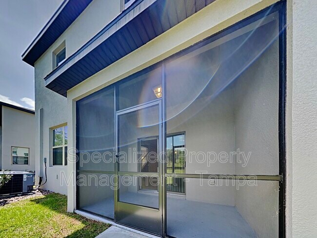 Building Photo - 1318 White Fox Run