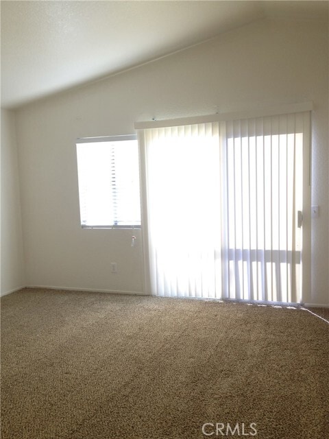 Building Photo - 10482 Sagecrest Dr