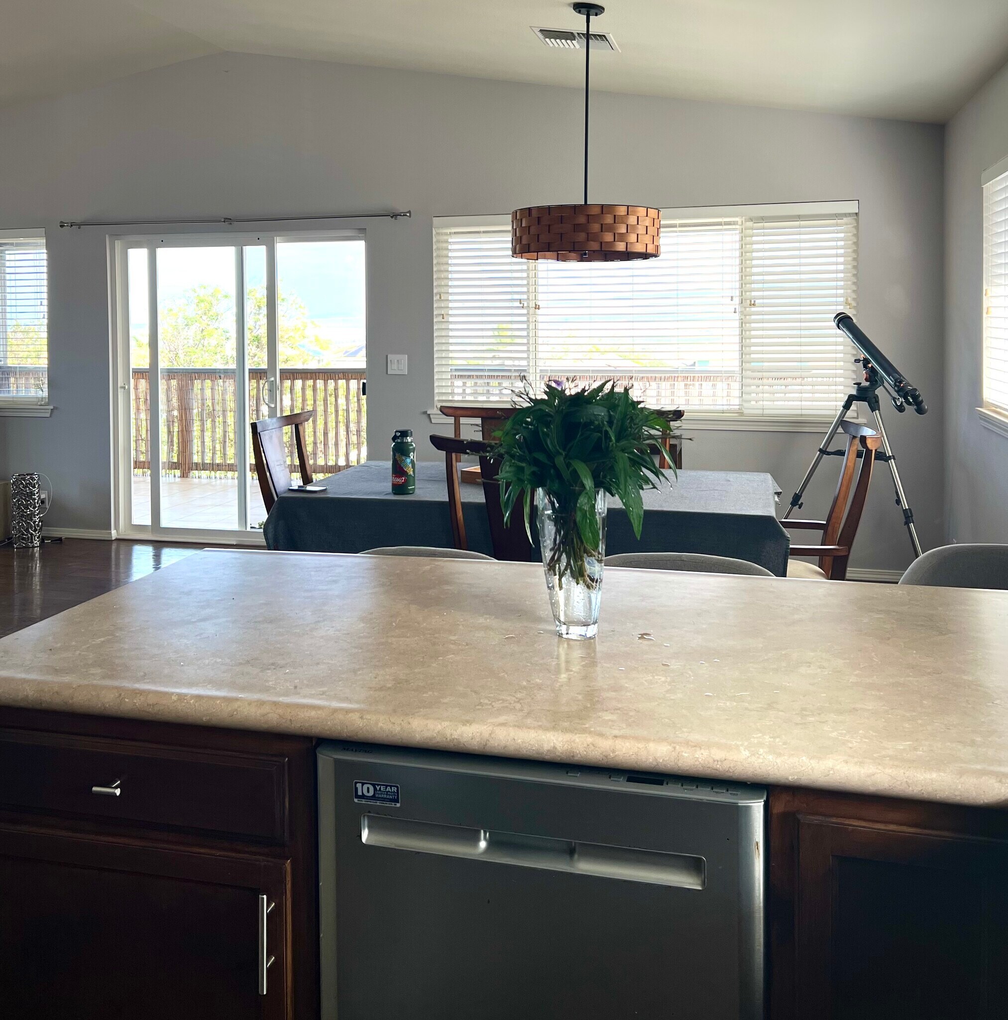 Building Photo - 106 Nokekula Loop