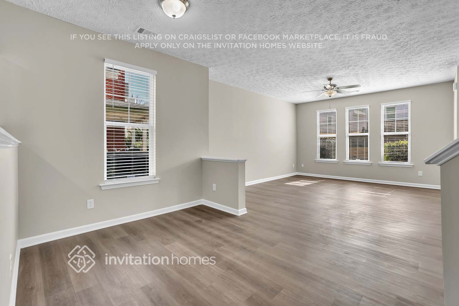 Building Photo - 4904 Heritage Cir