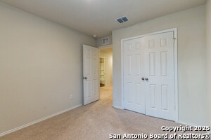 Building Photo - 7357 Littlefoot Ln