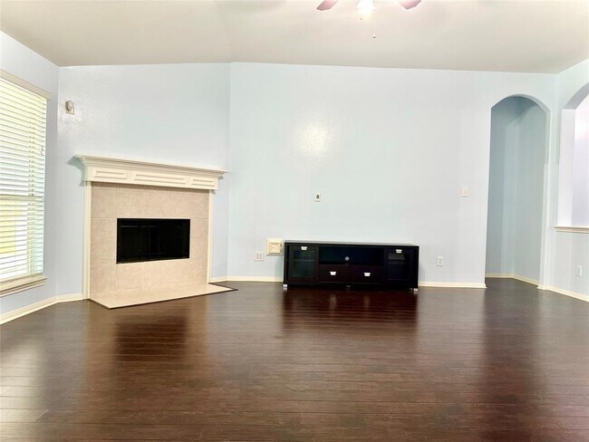 Building Photo - 15915 Wilmington Park Ln