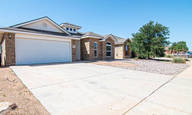 Building Photo - 5917 Mile High Ln