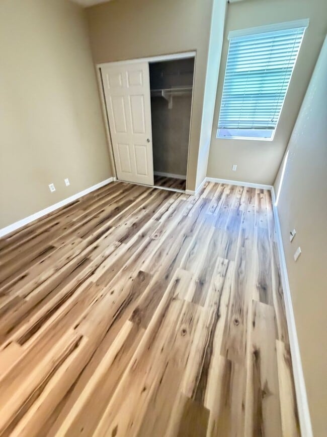 Building Photo - 2742 Matera Ln