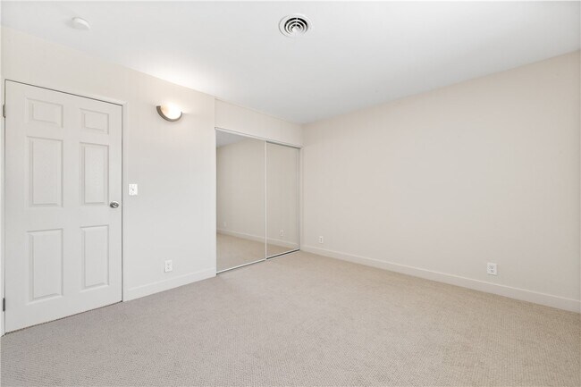 Building Photo - 6431 Brown