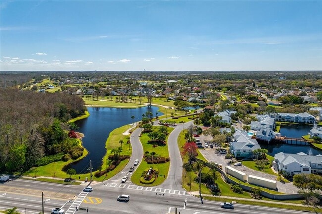 Building Photo - 3940 Southpointe Dr