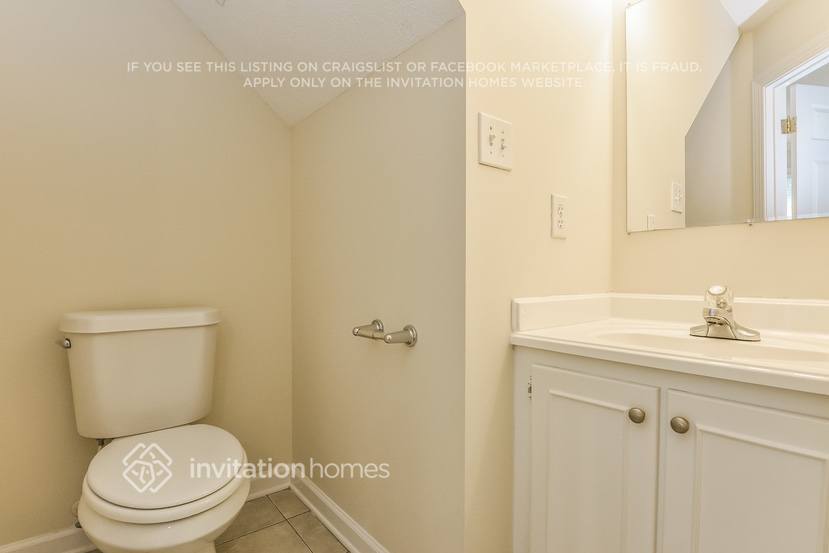 Building Photo - 104 Tarpley Way