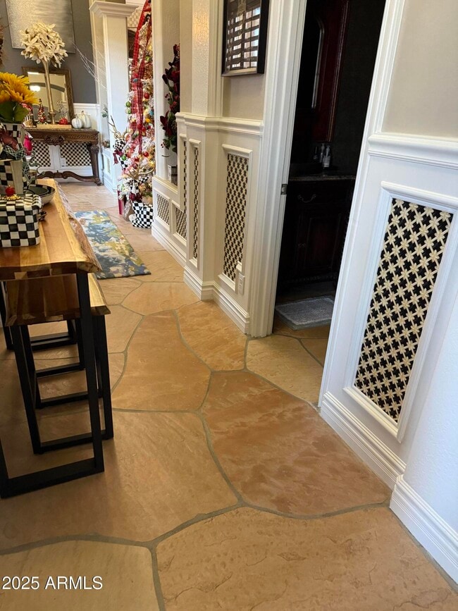 Building Photo - 3452 E Jaeger Cir