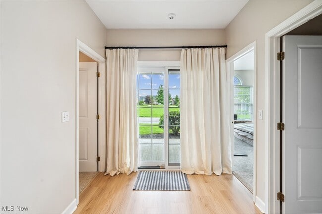 Building Photo - 4300 Westford Pl