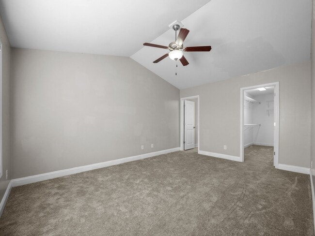 Building Photo - Welcome to Aragona Village!