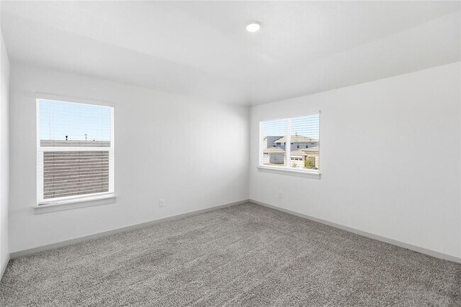 Building Photo - 515 Millbrook Blvd