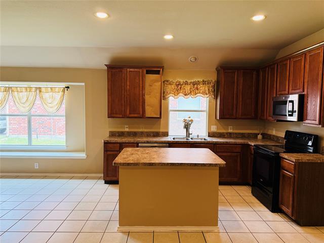 Building Photo - 11956 Kingsville Dr