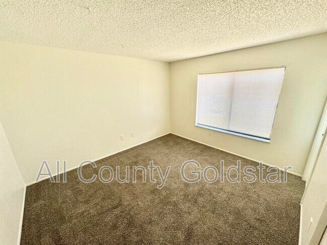 Building Photo - 18051 Steele Ave