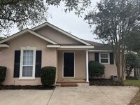 Building Photo - 1206 Kendal Ct