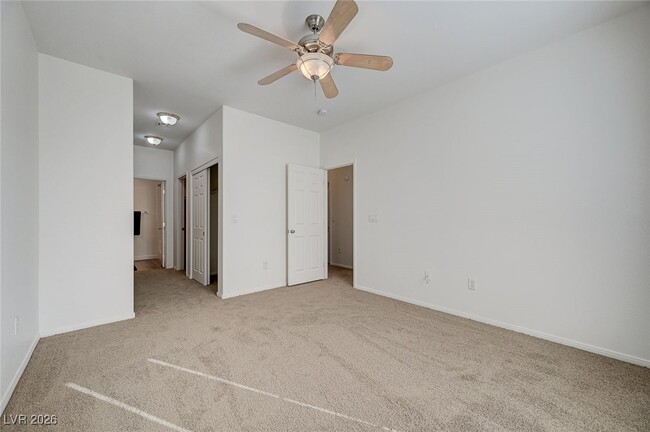 Building Photo - 10125 Cedar Key Ave