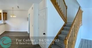 Building Photo - 1440 N Lawnwood Cir