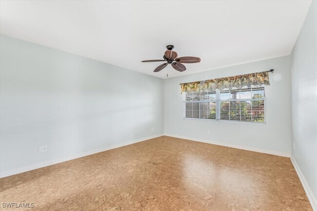 Building Photo - 3571 El Verdado Ct