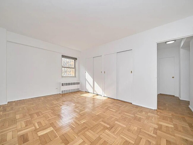 Building Photo - 115 Ashland Pl