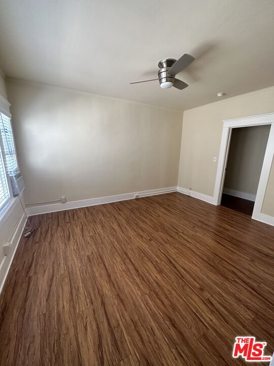 Building Photo - 1404 S St Andrews Pl