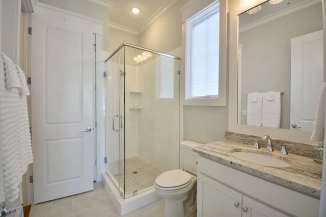 Building Photo - 18 Seagull St